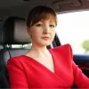 Cholpon Zhakypova