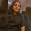 Komal Dubey
