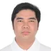 Joel Oledan