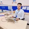 AKSHAT JAISWAL