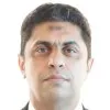 Gohar Illahi Malik