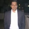 Abhay Kumar