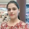 Namita Pandey