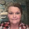 Sandy King