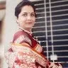 Anita Dhole