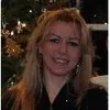 Karen Acheson
