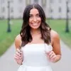 Mallory Owens
