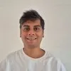 Adarsh Dafre