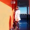 Doha Dardouri