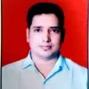 Vaibhav Maheshwari