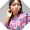 Gloria Okuroemi