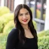 Diana Macotto