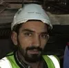 Ferhat Şeker