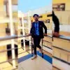 Prashant Chavhan