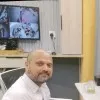 Muhammad Junaid Shaikh