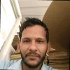 Vikram Singh