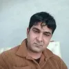 Rakesh raj Sharma