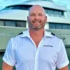 Ben Foglesong