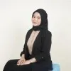 Herlin Ayu Diningrat