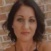 Melissa Guedimin