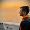 Vijay Bhosale