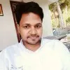 Manikanta pulagam