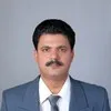 Chakravarthy Vemparala