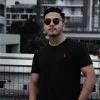Guojun Gan