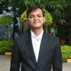 Bhavin Bhokan
