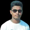 Md Sayfullah Farabi