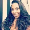 Brittney Washington