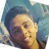 Tathagata