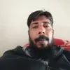 Malik Mudasser