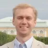 Artour Tomberg