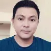 Marvin Soriano