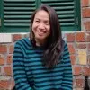 Wenny Astaria