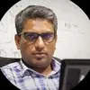 Rahul Shrivastav
