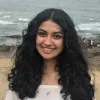 Ananya Bhanjana