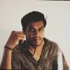Vivek Pradhan