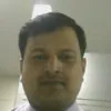 ajit jha