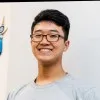 Jeongwon Chang