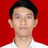 Taufiq Muttaqin