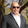 Robert Guerra