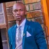 Mungudit Joel