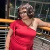 Rebecca Milliron