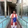 Rishi Agarwal
