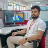 Utreshwar Anjan