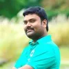 Jayanth Kumar