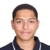 Ali Ismail