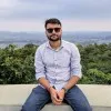 Sumit Kumar